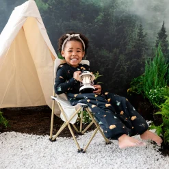 Kyte Baby Sleep Bag Walker in 1.0 Under the Stars Sale
