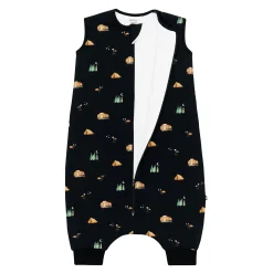 Kyte Baby Sleep Bag Walker in 1.0 Under the Stars Sale