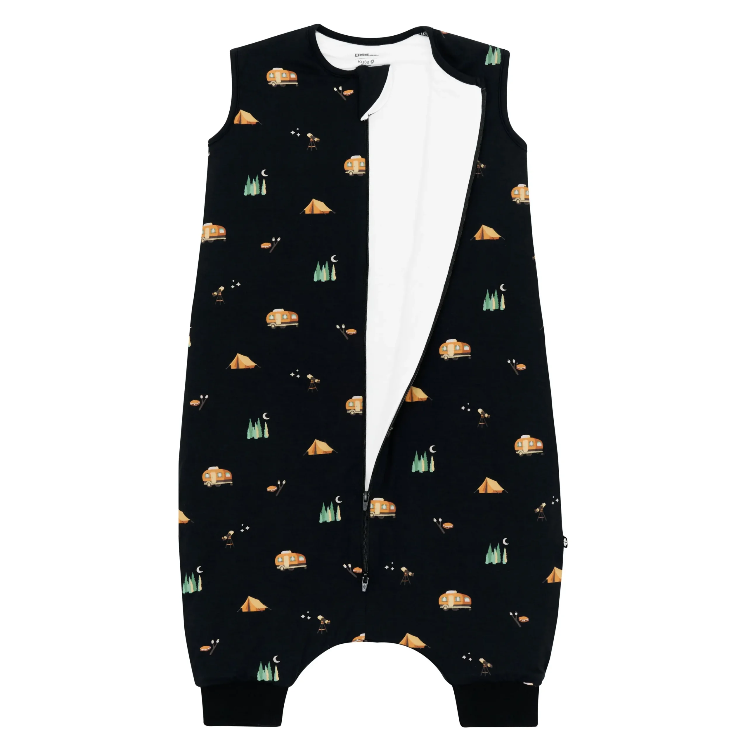 Kyte Baby Sleep Bag Walker in 1.0 Under the Stars Sale