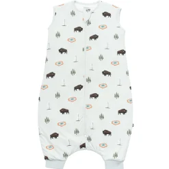 Kyte Baby Sleep Bag Walker in 1.0 Yellowstone