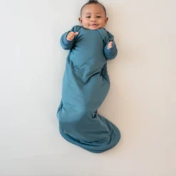 Kyte Baby Slumber Bag in Atlantic Hot