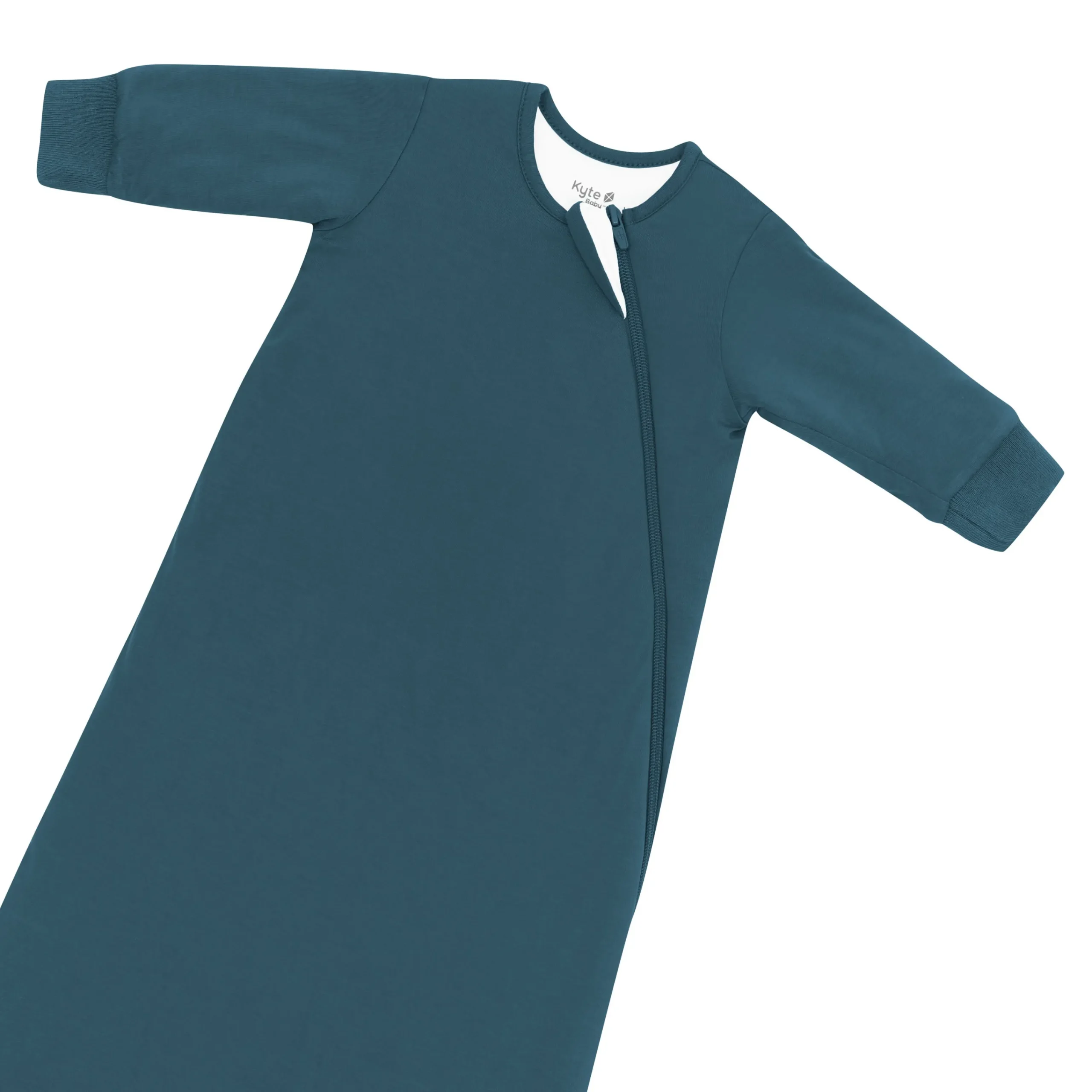 Kyte Baby Slumber Bag in Atlantic Hot