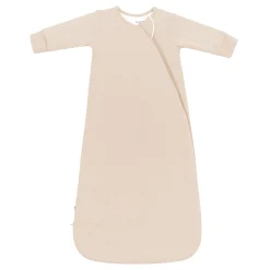 Kyte Baby Slumber Bag in Bisque Discount