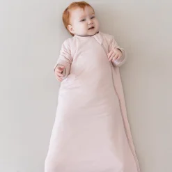 Kyte Baby Slumber Bag in Blush Discount
