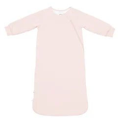 Kyte Baby Slumber Bag in Blush Discount