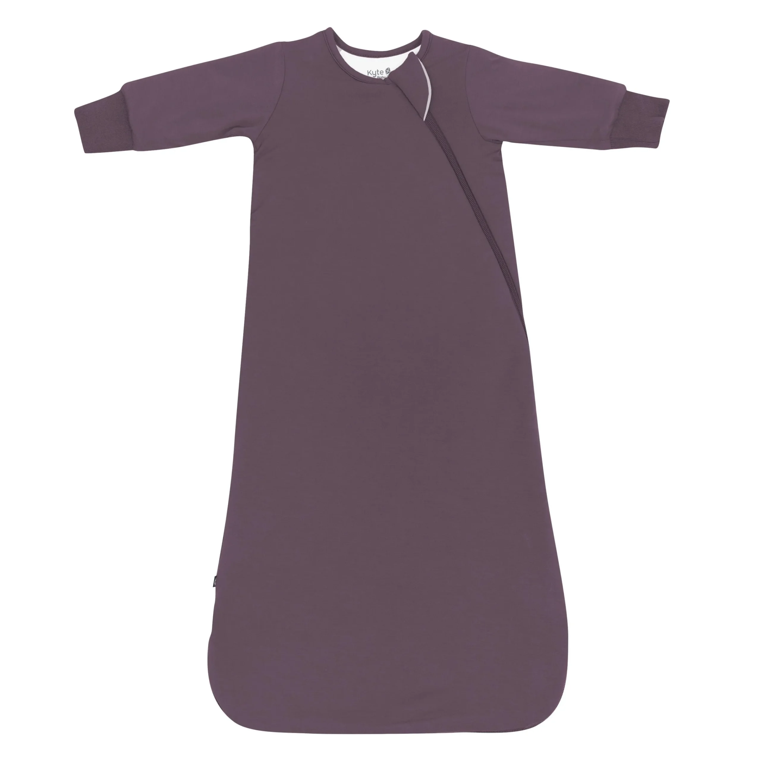 Kyte Baby Slumber Bag in Currant Online