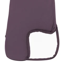 Kyte Baby Slumber Bag in Currant Online