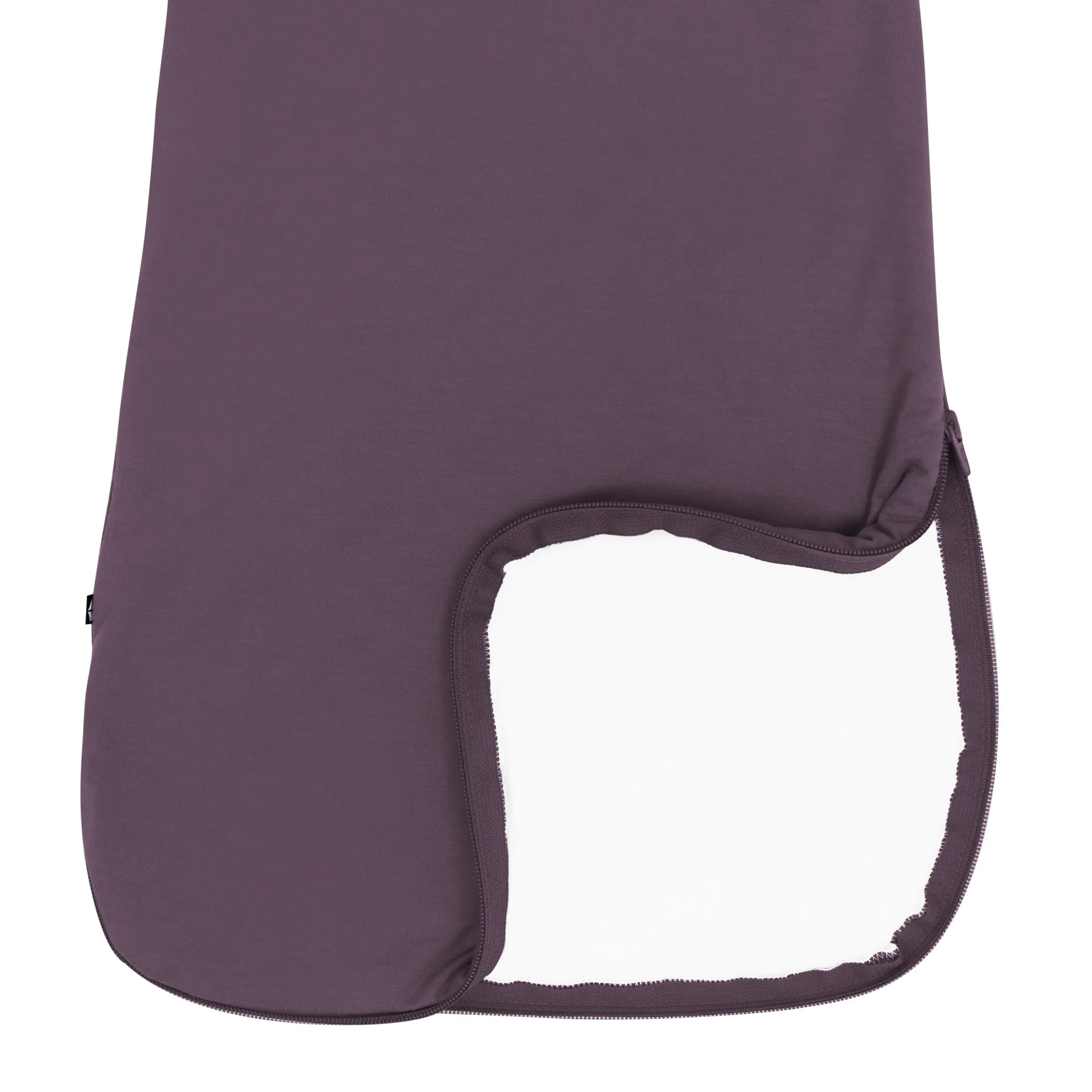 Kyte Baby Slumber Bag in Currant Online