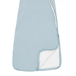 Kyte Baby Slumber Bag in Fog Best
