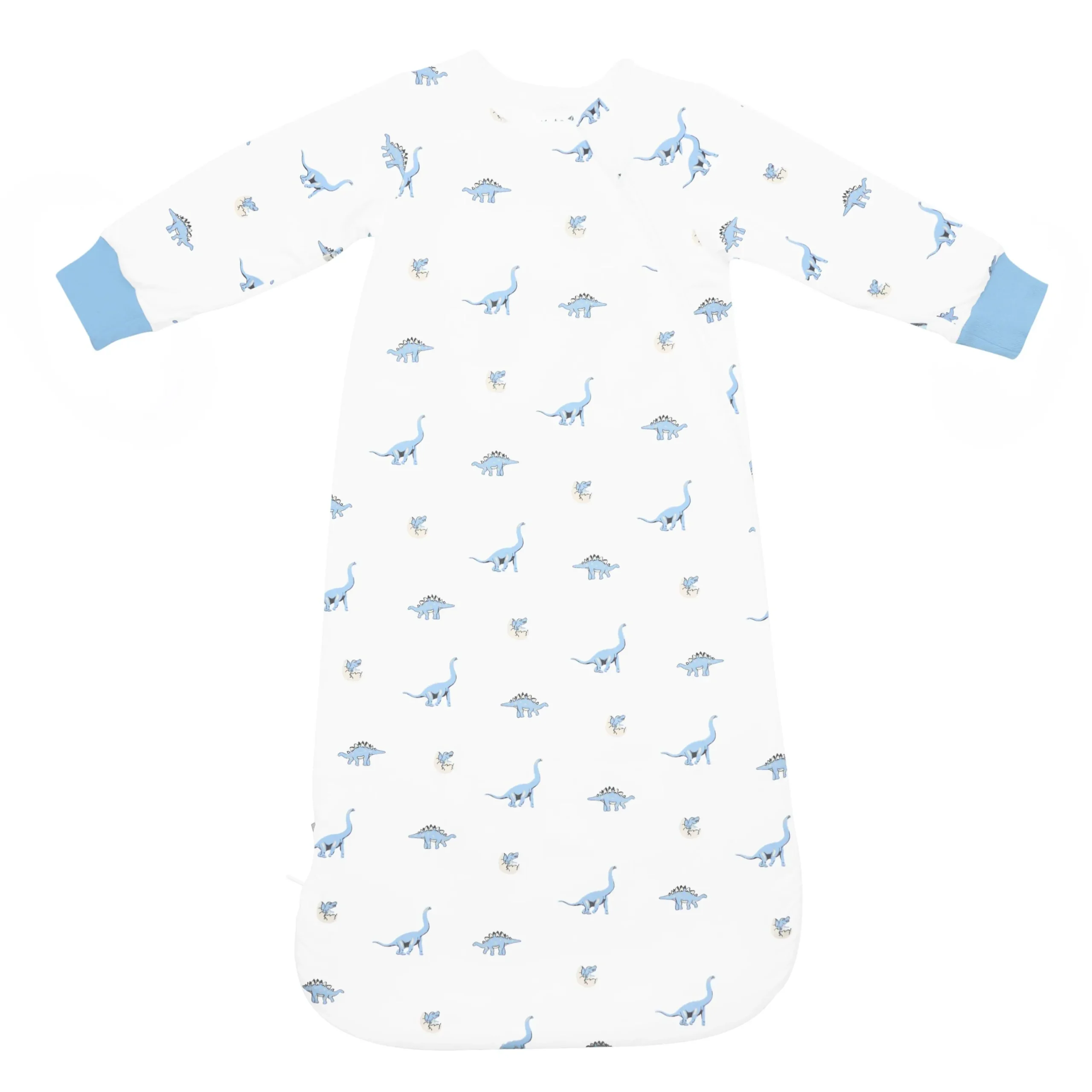 Kyte Baby Slumber Bag in Jurassic Online