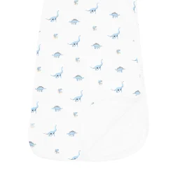 Kyte Baby Slumber Bag in Jurassic Online