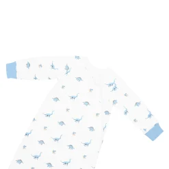 Kyte Baby Slumber Bag in Jurassic Online