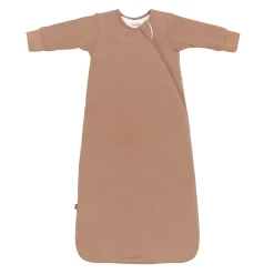 Kyte Baby Slumber Bag in Latte Clearance