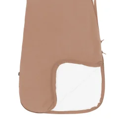Kyte Baby Slumber Bag in Latte Clearance