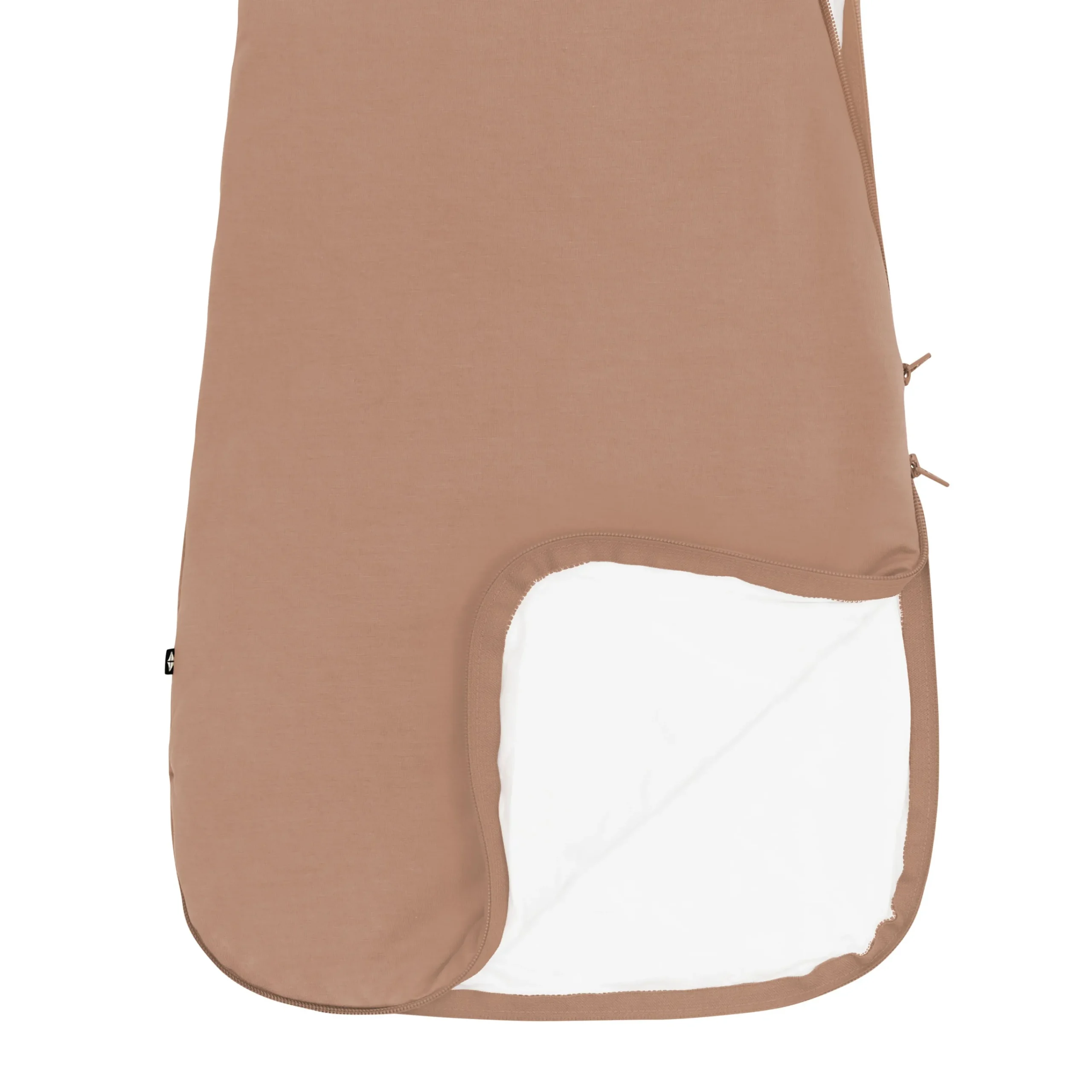 Kyte Baby Slumber Bag in Latte Clearance
