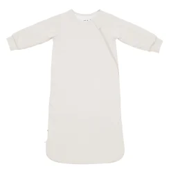 Kyte Baby Slumber Bag in Oat Online