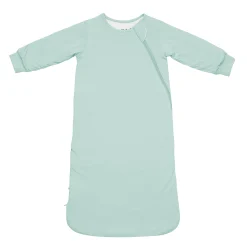 Kyte Baby Slumber Bag in Sage