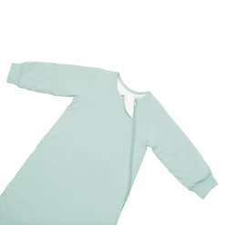 Kyte Baby Slumber Bag in Sage
