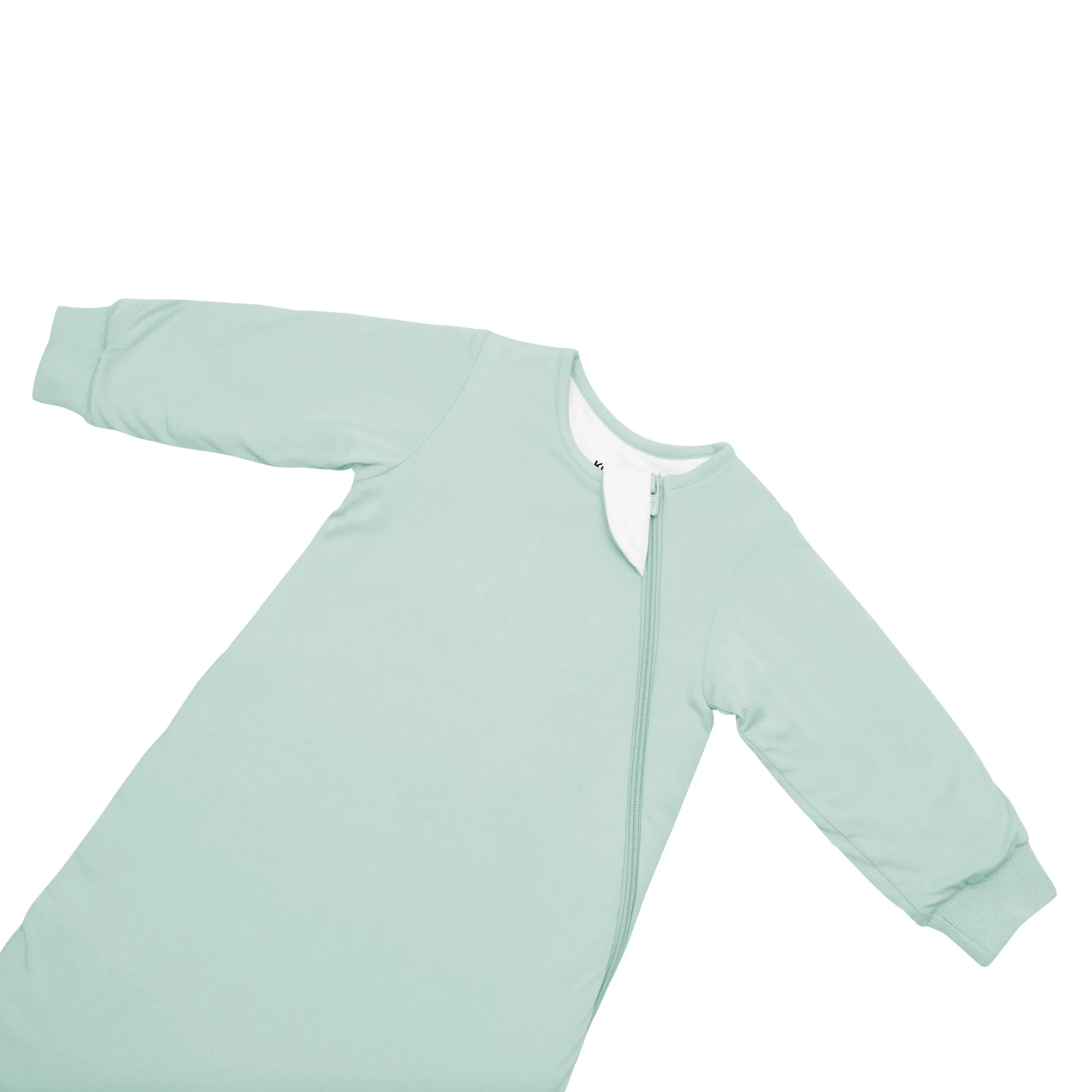 Kyte Baby Slumber Bag in Sage