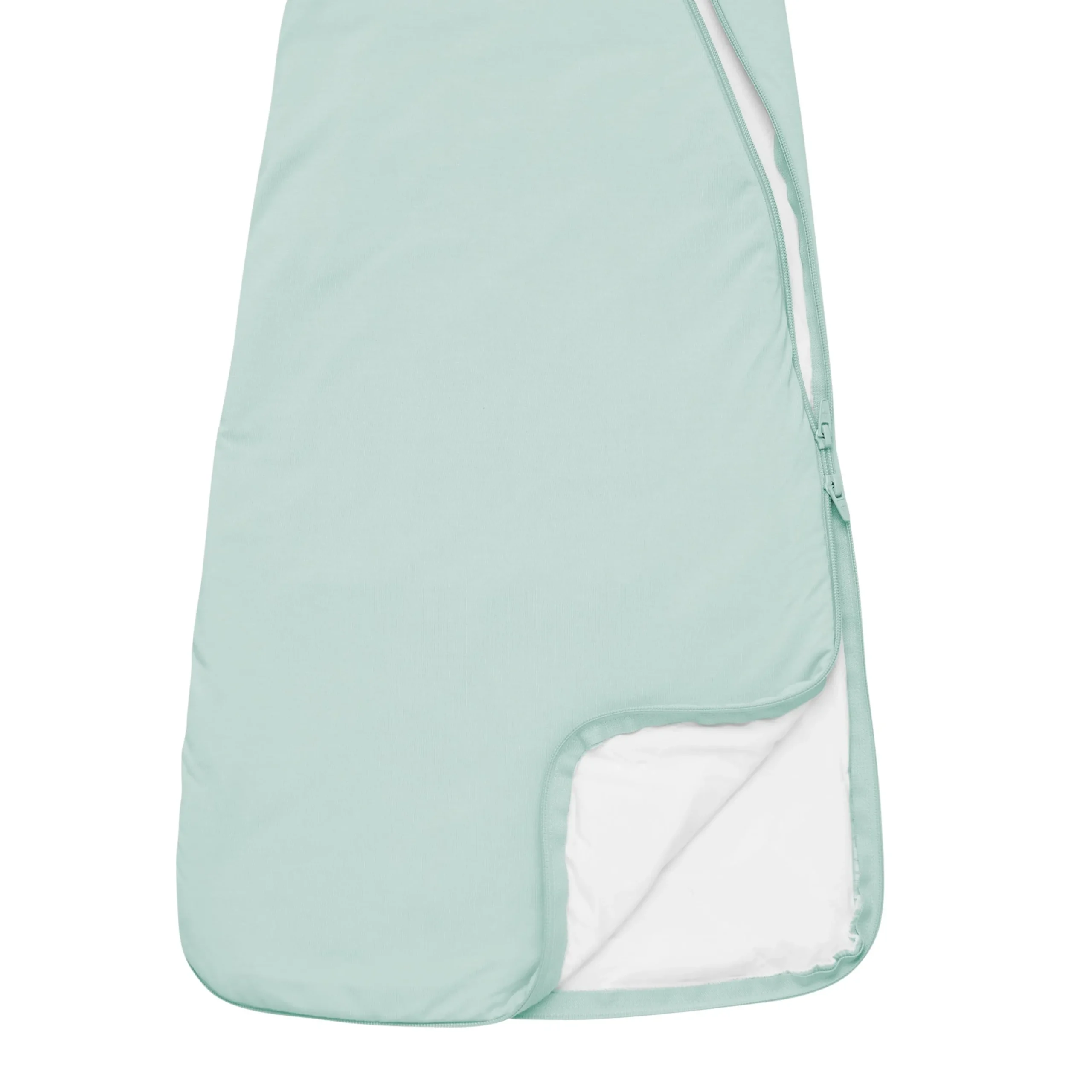 Kyte Baby Slumber Bag in Sage