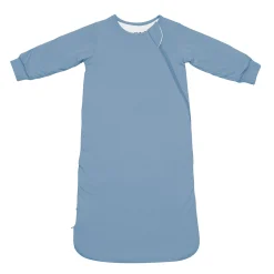 Kyte Baby Slumber Bag in Slate New