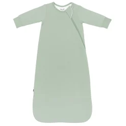 Kyte Baby Slumber Bag in Thyme Sale