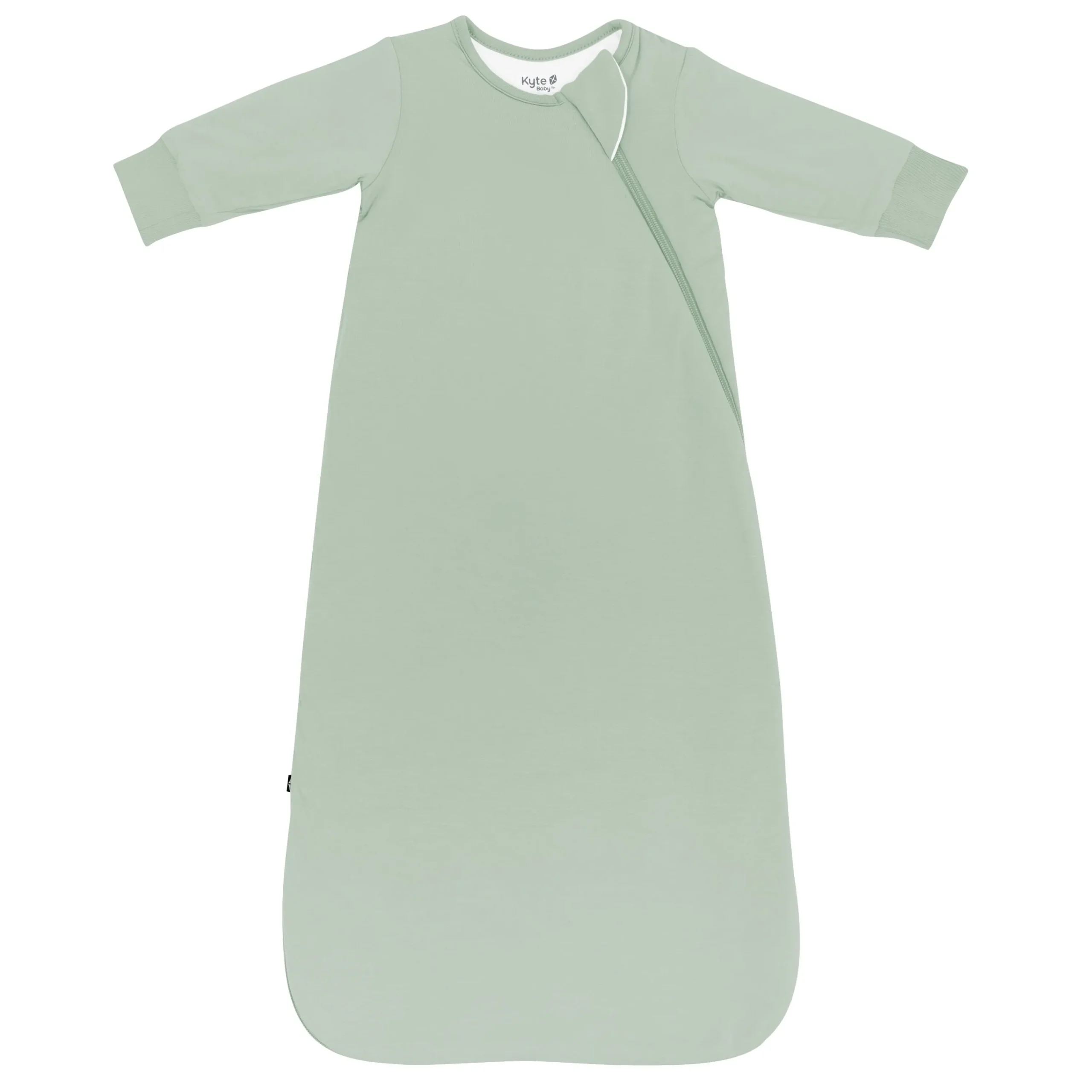 Kyte Baby Slumber Bag in Thyme Sale