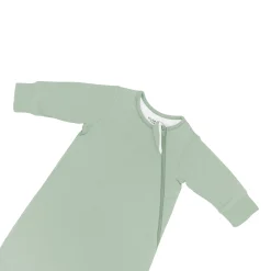 Kyte Baby Slumber Bag in Thyme Sale