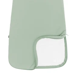 Kyte Baby Slumber Bag in Thyme Sale