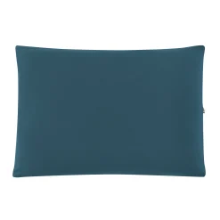 Kyte Baby Standard Pillowcase in Atlantic Outlet