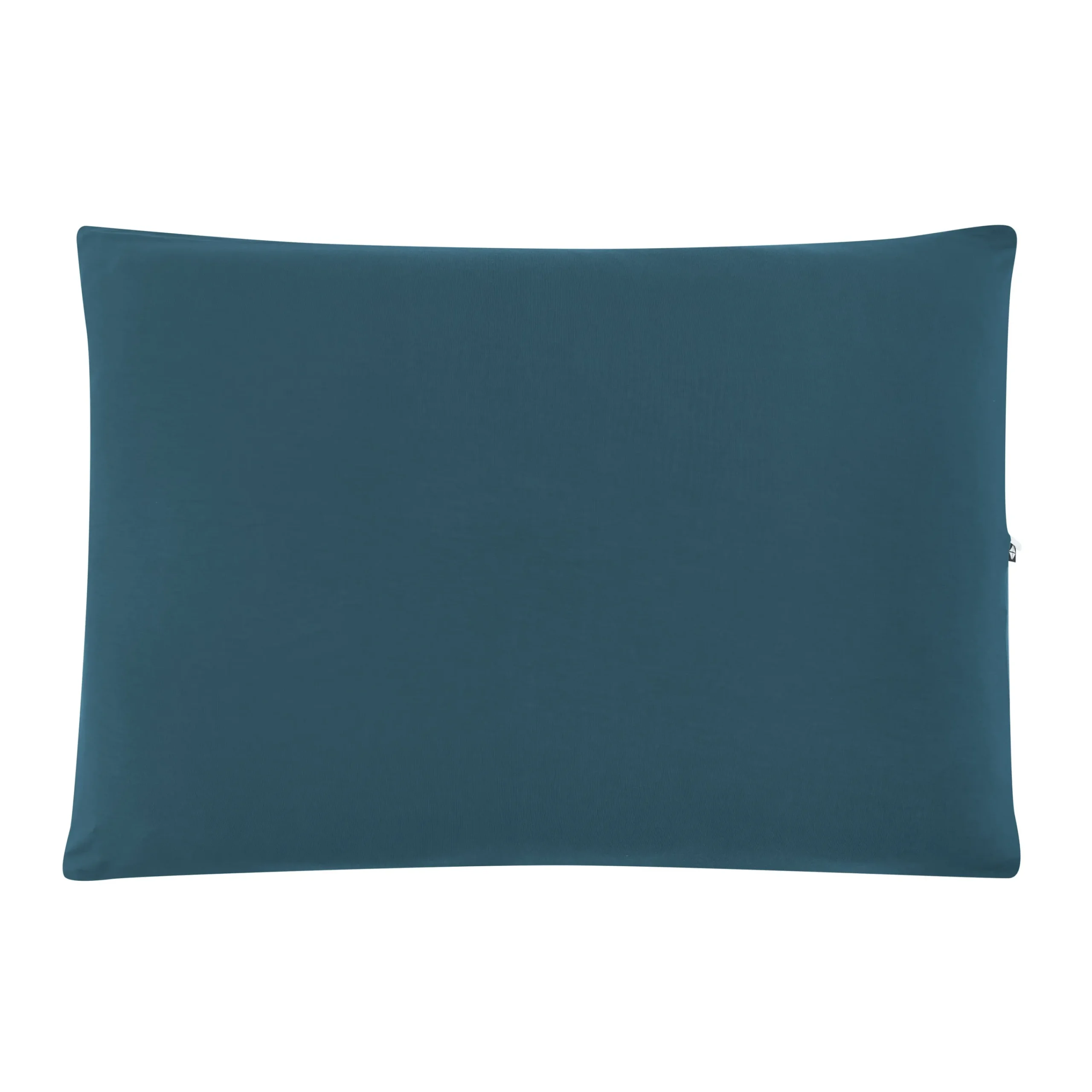 Kyte Baby Standard Pillowcase in Atlantic Outlet