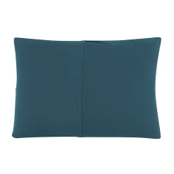 Kyte Baby Standard Pillowcase in Atlantic Outlet