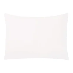 Kyte Baby Standard Pillowcase in Cloud Discount
