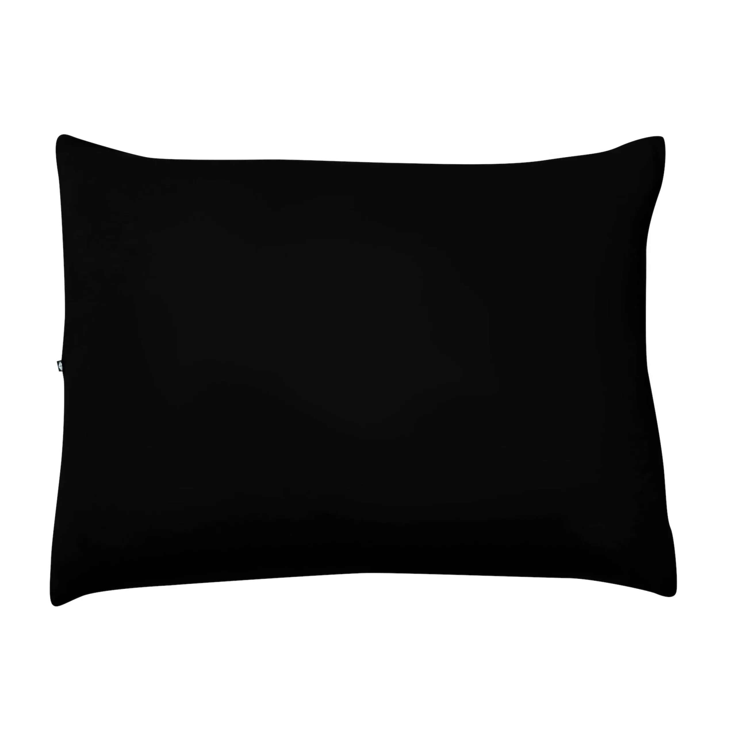 Kyte Baby Standard Pillowcase in Midnight Discount