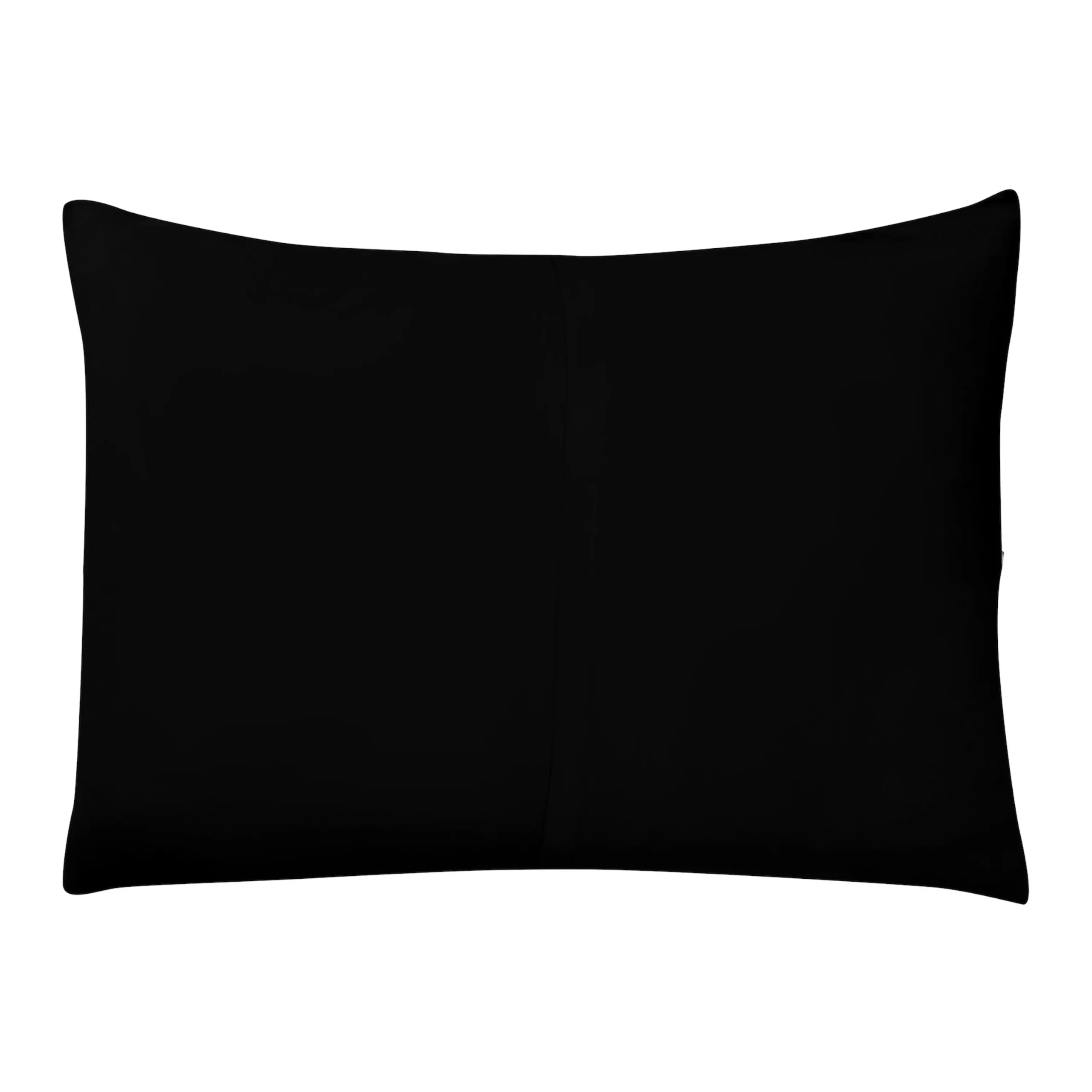 Kyte Baby Standard Pillowcase in Midnight Discount