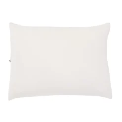 Kyte Baby Standard Pillowcase in Oat