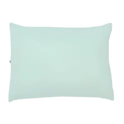 Kyte Baby Standard Pillowcase in Sage Best