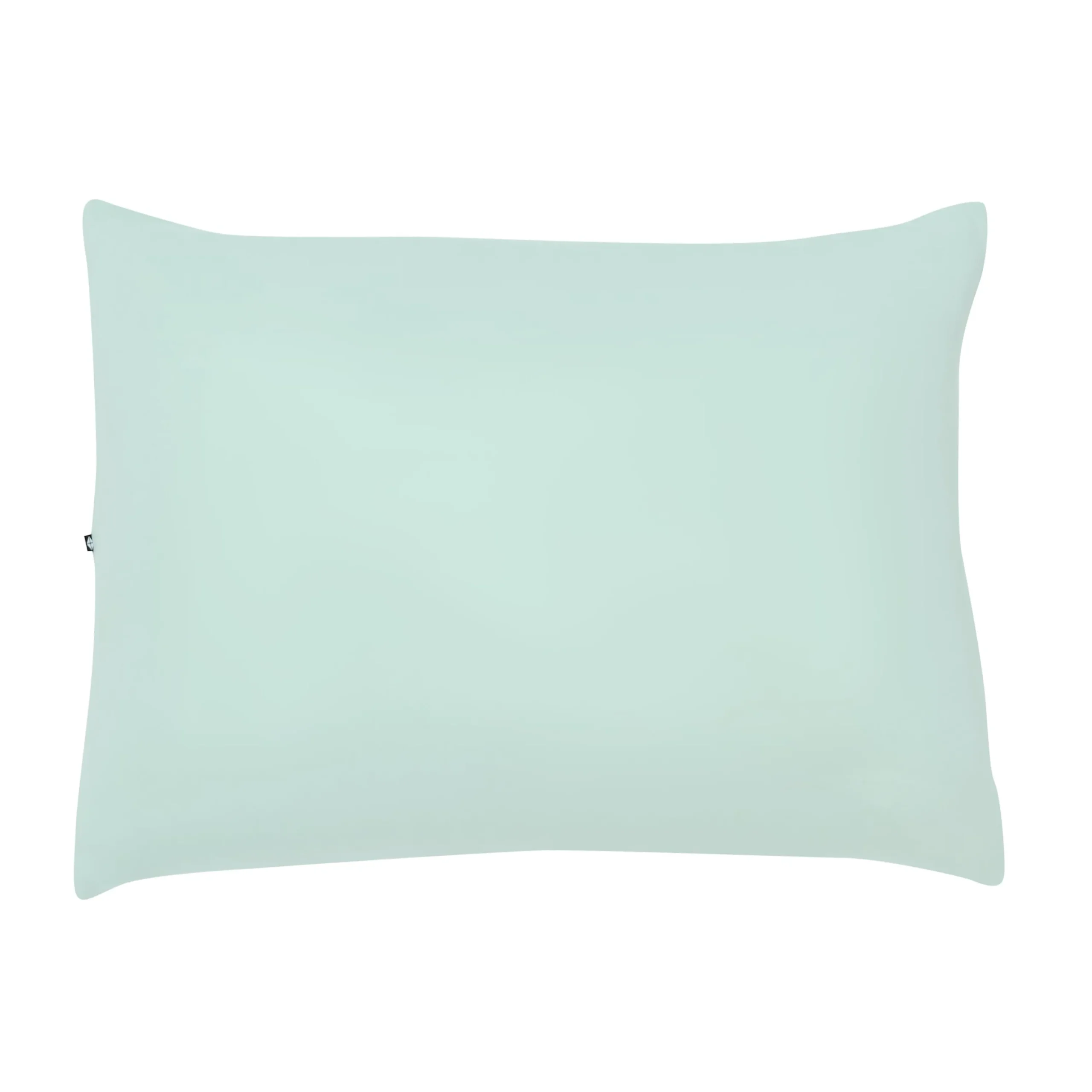Kyte Baby Standard Pillowcase in Sage Best