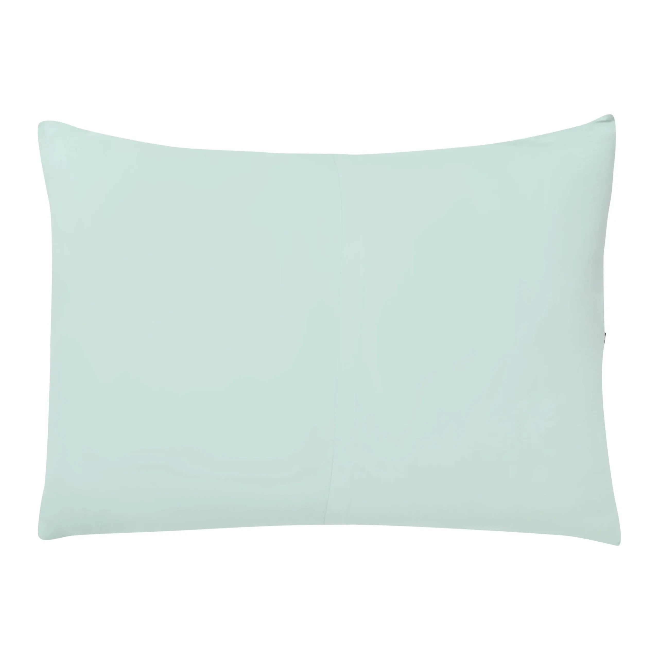 Kyte Baby Standard Pillowcase in Sage Best