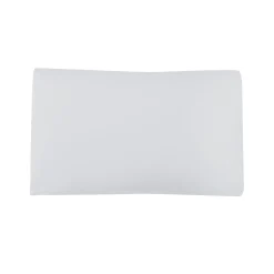 Kyte Baby Standard Pillowcase in Storm Outlet