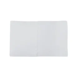 Kyte Baby Standard Pillowcase in Storm Outlet