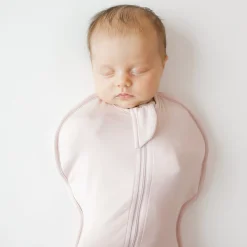 Kyte Baby Swaddle Bag in 0.5 Blush Online