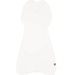 Kyte Baby Swaddle Bag in 0.5 Cloud Discount
