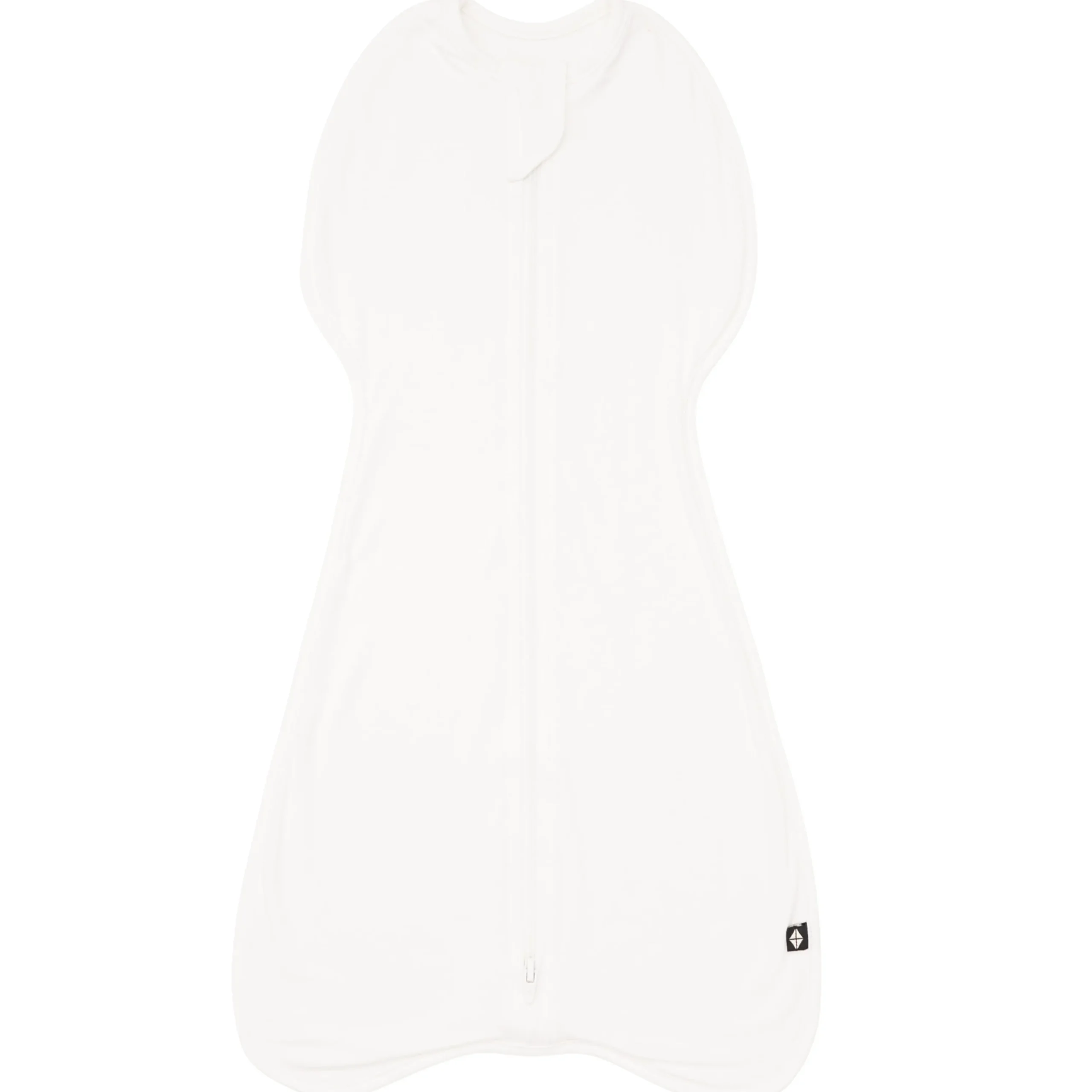 Kyte Baby Swaddle Bag in 0.5 Cloud Discount