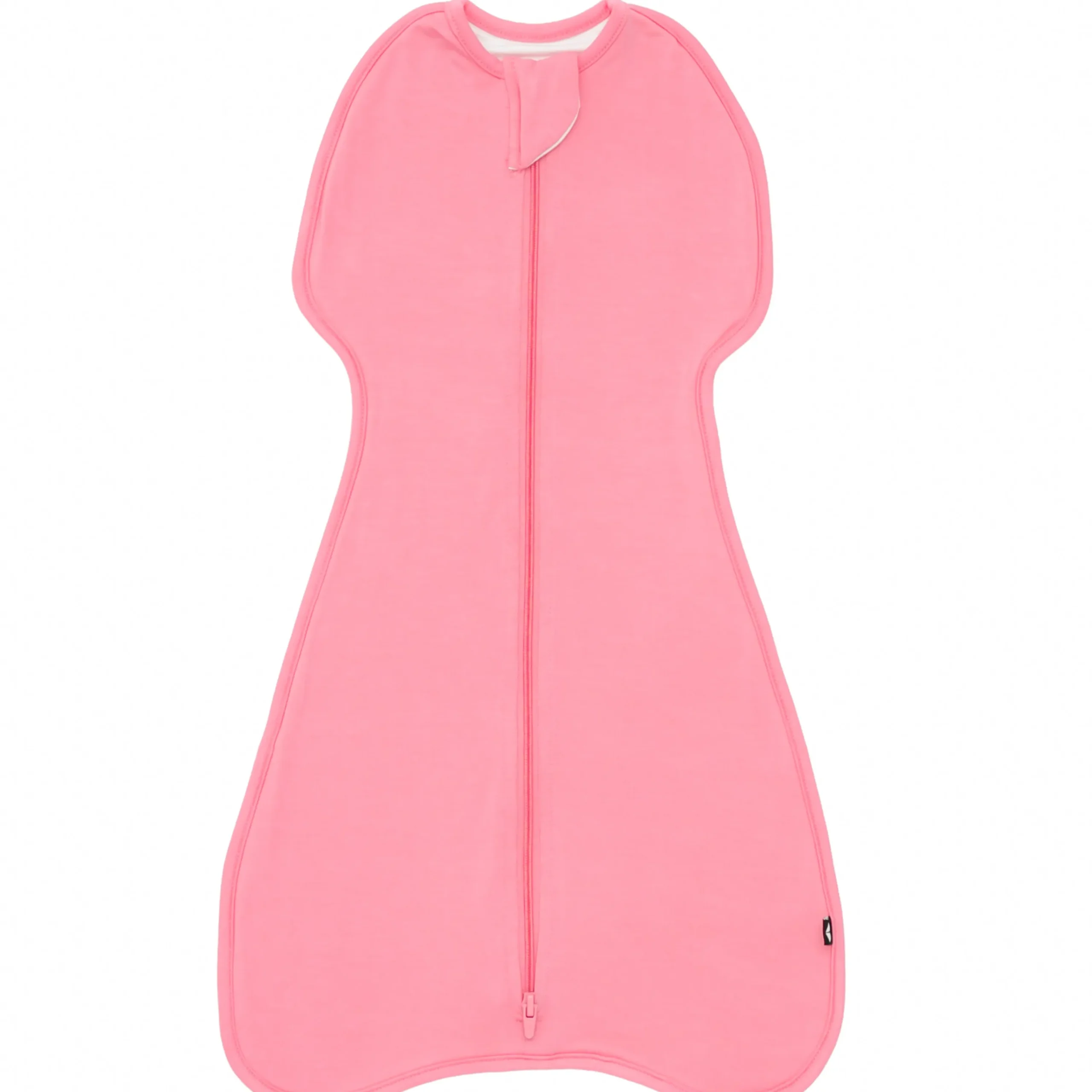 Kyte Baby Swaddle Bag in 0.5 Guava Online