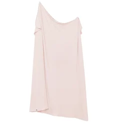 Kyte Baby Swaddle Blanket in Blush
