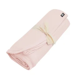 Kyte Baby Swaddle Blanket in Blush