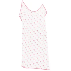 Kyte Baby Swaddle Blanket in Bow Best