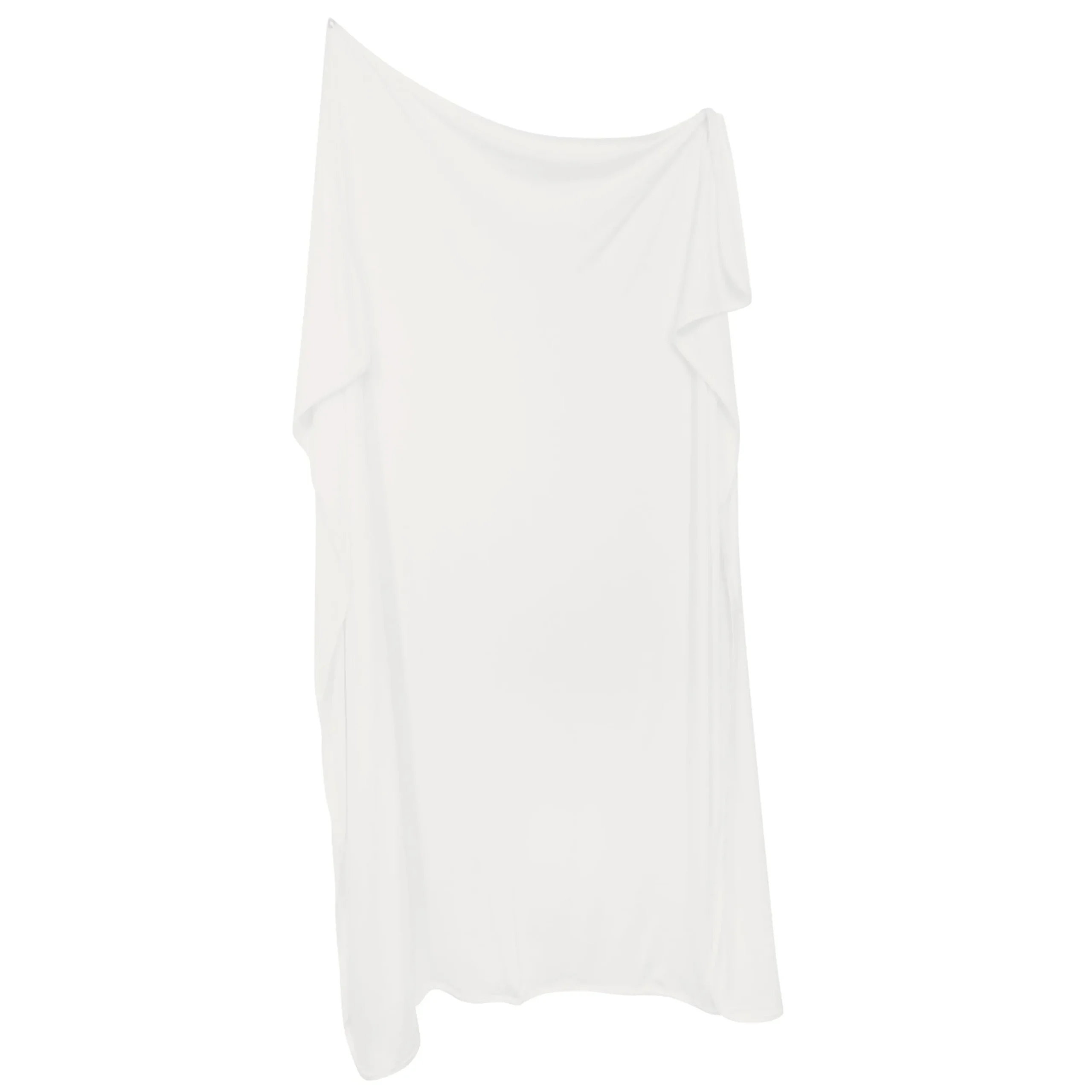 Kyte Baby Swaddle Blanket in Cloud Sale