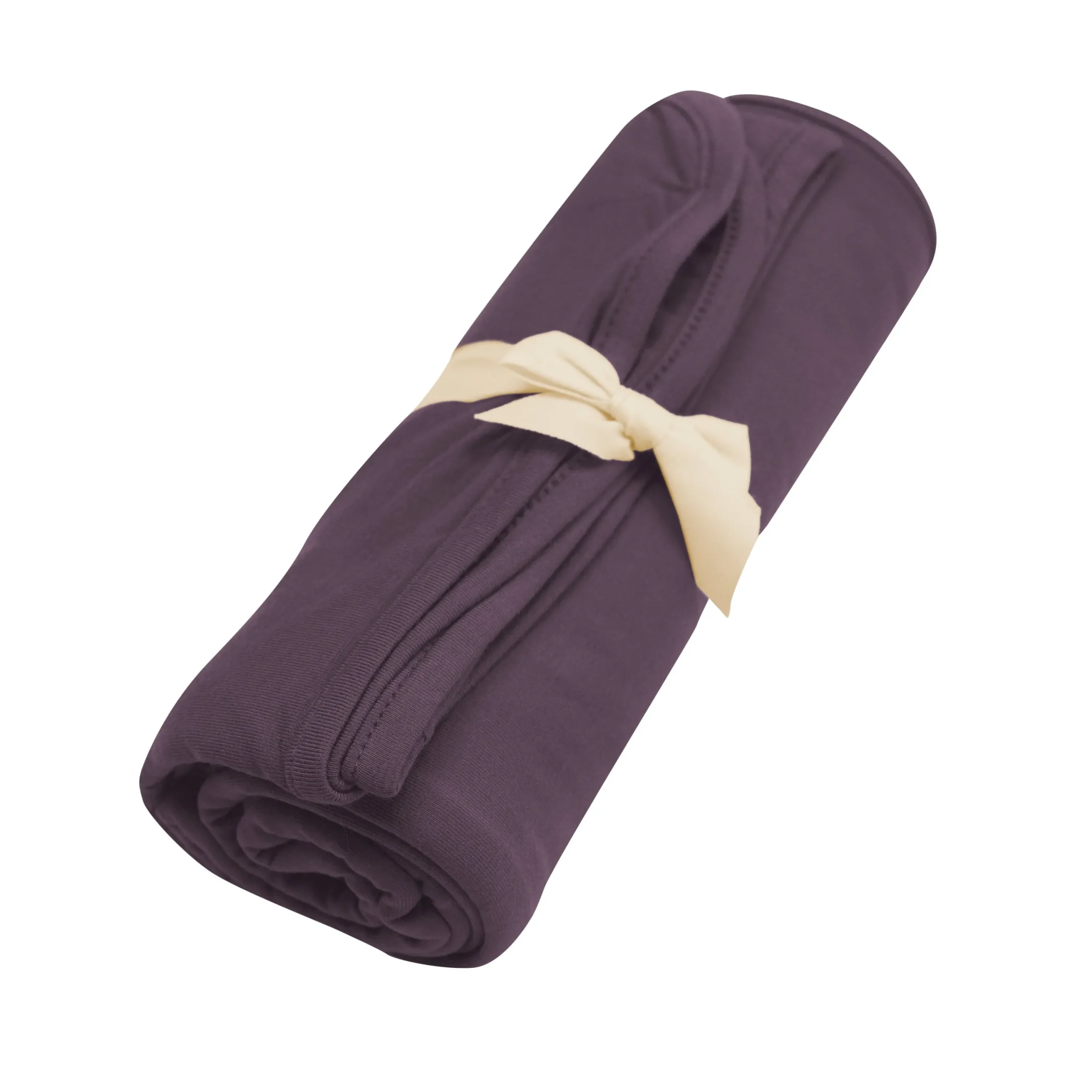 Kyte Baby Swaddle Blanket in Currant New